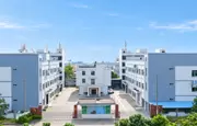 Bureau de Dongguan