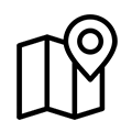 Adresse du siège social