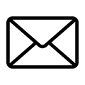 Assistance client