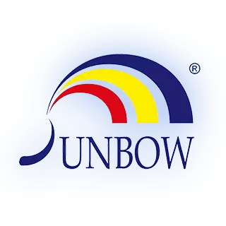 Sunbow
