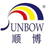 Matériaux d'isolation Shenzhen Sunbow MFG. Co., Ltd.