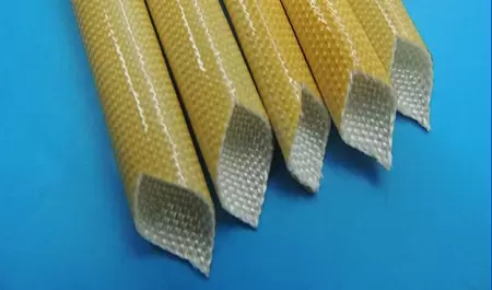 Quelles sont les mêmes recommandations de produits pour les manchons en polyuréthane PU ? Quelles sont les mêmes recommandations de produits pour les manchons en polyuréthane PU ?