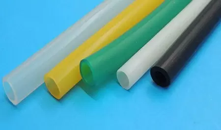 Quelle est la fourchette de prix du tube en silicone Quelle est la fourchette de prix du tube en silicone