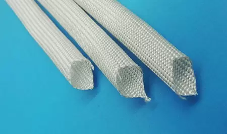 Quels composants et modules le manchon en fibre haute temp&eacute;rature prot&egrave;ge-t-il&nbsp;?