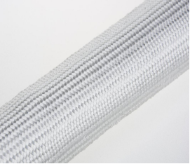 Manchon en fibre de quartz-SB-TGS-1050
